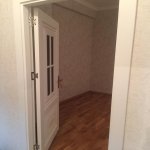 Продажа 2 комнат Новостройка, м. Автовокзал метро, пос. Биляджари, Бинагадинский р-н район 10