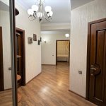 Продажа 3 комнат Новостройка, м. Гянджлик метро, Наримановский р-н район 9