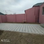 Satılır 3 otaqlı Həyət evi/villa, Binə qəs., Xəzər rayonu 23