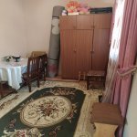 Satılır 2 otaqlı Həyət evi/villa, Suraxanı qəs., Suraxanı rayonu 4