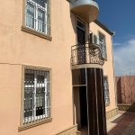 Satılır 5 otaqlı Həyət evi/villa, Hökməli, Abşeron rayonu 18