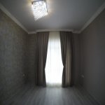 Satılır 6 otaqlı Həyət evi/villa, Buzovna, Xəzər rayonu 10