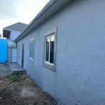 Satılır 4 otaqlı Həyət evi/villa, Binə qəs., Xəzər rayonu 22