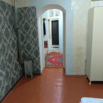 Satılır 2 otaqlı Həyət evi/villa, Avtovağzal metrosu, Biləcəri qəs., Binəqədi rayonu 5