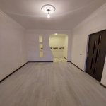 Satılır 3 otaqlı Həyət evi/villa, Binə qəs., Xəzər rayonu 6