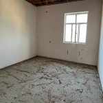 Satılır 8 otaqlı Həyət evi/villa, Buzovna, Xəzər rayonu 3