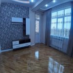 Продажа 2 комнат Новостройка, м. Гара Гараева метро, 8-ой километр, Низаминский р-н район 8