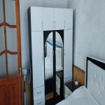 Kirayə (aylıq) 2 otaqlı Həyət evi/villa Xırdalan 4