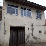 Satılır 6 otaqlı Həyət evi/villa, Əhmədli metrosu, Əhmədli, Xətai rayonu 2