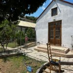 Satılır 6 otaqlı Həyət evi/villa, Zığ qəs., Suraxanı rayonu 16