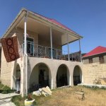 Kirayə (günlük) 3 otaqlı Həyət evi/villa Şamaxı 1
