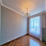 Satılır 11 otaqlı Həyət evi/villa, Buzovna, Xəzər rayonu 22