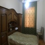 Satılır 10 otaqlı Həyət evi/villa, Nizami metrosu, Yasamal rayonu 23