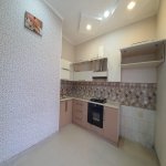 Satılır 6 otaqlı Həyət evi/villa, Azadlıq metrosu, 7-ci mikrorayon, Binəqədi rayonu 21