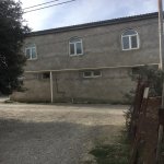 Satılır 6 otaqlı Həyət evi/villa, Həzi Aslanov metrosu, Xətai rayonu 1