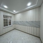 Satılır 4 otaqlı Həyət evi/villa Xırdalan 8