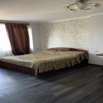 Kirayə (aylıq) Mini otel / Xostel, Xətai metrosu, Keşlə qəs., Nizami rayonu 12