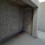 Satılır 1 otaqlı Yeni Tikili, 28 May metrosu, Nəsimi rayonu 5