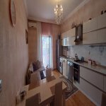 Satılır 7 otaqlı Həyət evi/villa, Azadlıq metrosu, Rəsulzadə qəs., Binəqədi rayonu 19