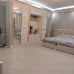 Satılır 4 otaqlı Həyət evi/villa, Buzovna, Xəzər rayonu 10