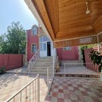 Satılır 6 otaqlı Həyət evi/villa, Masazır, Abşeron rayonu 7