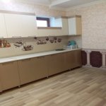 Satılır 10 otaqlı Həyət evi/villa, Masazır, Abşeron rayonu 7