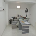 Satılır 2 otaqlı Ofis, Memar Əcəmi metrosu, Binəqədi rayonu 1
