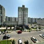 Продажа 4 комнат Новостройка, пос. Говсан, Сураханы район 1