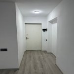 Kirayə (aylıq) 2 otaqlı Ofis, Gənclik metrosu, Nərimanov rayonu 12