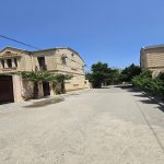 Satılır 4 otaqlı Həyət evi/villa, Masazır, Abşeron rayonu 3