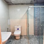 Satılır 2 otaqlı Yeni Tikili, Zabrat qəs., Sabunçu rayonu 30