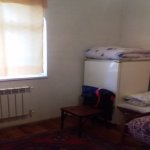 Satılır 6 otaqlı Həyət evi/villa Xırdalan 8