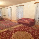 Satılır 4 otaqlı Həyət evi/villa, Bilgəh qəs., Sabunçu rayonu 10