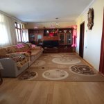 Satılır 5 otaqlı Həyət evi/villa Sumqayıt 27