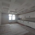 Продажа 3 комнат Новостройка, м. Азадлыг метро, 7-ой микрорайон, Бинагадинский р-н район 7