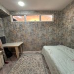 Satılır 3 otaqlı Yeni Tikili, Masazır, Abşeron rayonu 9