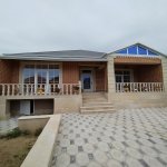 Satılır 4 otaqlı Həyət evi/villa, Savalan qəs., Sabunçu rayonu 5