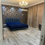 Kirayə (aylıq) 5 otaqlı Bağ evi, Mərdəkan, Xəzər rayonu 6