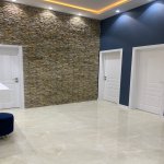 Satılır 5 otaqlı Həyət evi/villa, Mərdəkan, Xəzər rayonu 22