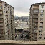 Продажа 2 комнат Новостройка, м. Ази Асланова метро, Хетаи район 2