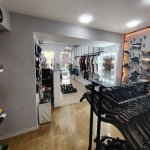 Kirayə (aylıq) Obyekt, 28 May metrosu, Nəsimi rayonu 4