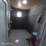 Satılır 3 otaqlı Həyət evi/villa, Binə qəs., Xəzər rayonu 6