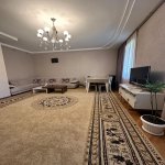 Продажа 3 комнат Новостройка, Nizami метро, Низаминский р-н район 7