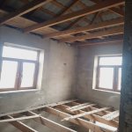 Satılır 5 otaqlı Həyət evi/villa, Binə qəs., Xəzər rayonu 5