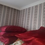 Satılır 3 otaqlı Həyət evi/villa, Masazır, Abşeron rayonu 7