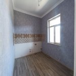 Satılır 3 otaqlı Həyət evi/villa Xırdalan 9