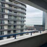 Kirayə (aylıq) 3 otaqlı Yeni Tikili, 28 May metrosu, Nəsimi rayonu 9