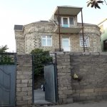 Satılır 6 otaqlı Həyət evi/villa, Əhmədli metrosu, Xətai rayonu 1