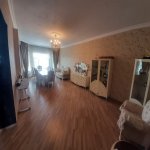 Satılır 5 otaqlı Həyət evi/villa, Xəzər rayonu 4