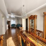 Satılır 6 otaqlı Həyət evi/villa, Masazır, Abşeron rayonu 10